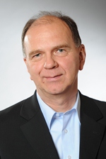 Gerhard Reinelt