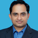 Sumesh Sofin R G