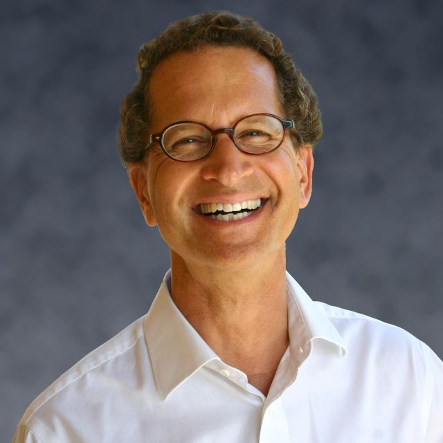 David Lea