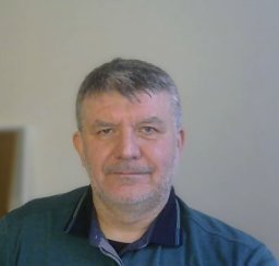 Ahmet Omurtag