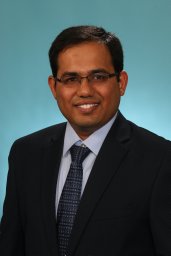 Dhavale Dhruva