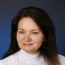 Teresa Leszczynska