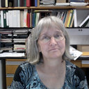Susan K Hollingshead