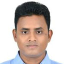 Md Abdur Rahaman