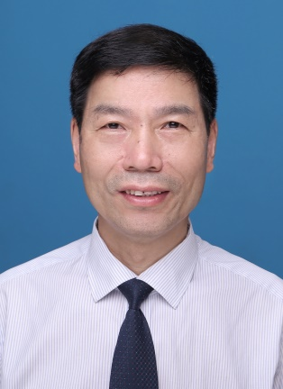 Xiyun Deng