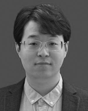 Meng Zhai