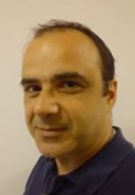 Fabio Santoni