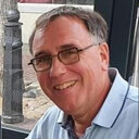 Herman Steigstra
