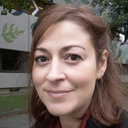 Pinar Celik
