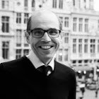 Pascal Delwit