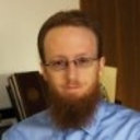 Bryan Conn