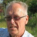Ulf Rannug