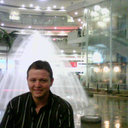 Uriel Carmona