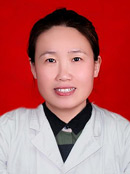 Donghui Jiang