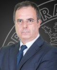 Ciro Aprea