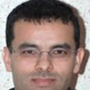 Abdelaziz Bensrhair