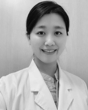 Lei Wang