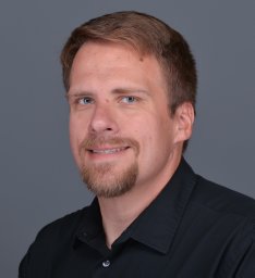Jason G. Gillmore