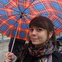 Mavel Laurine