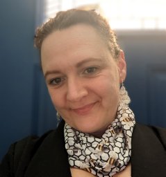 Elina L Nino