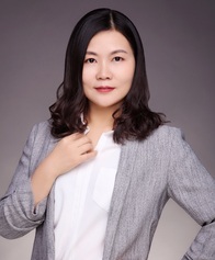 Jinfeng Sun