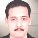 dr.mohamed Nagy