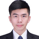 Li Junhui