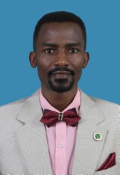 Fathalrhman Eisa Addoma Adam