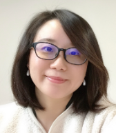 Yuejie Ai