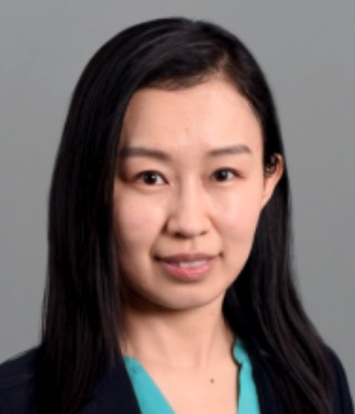 Yu Yao