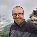 Ronny Schoenberg