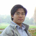 Nguyen-Khang Pham