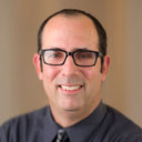 John Loverde