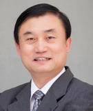 Zhigang Shao