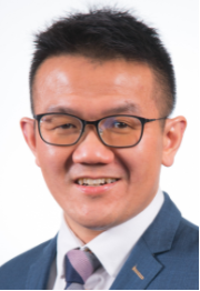 Ben Choi