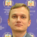 Igor Pronin