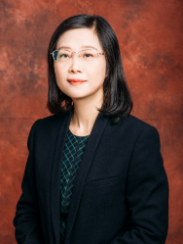 Jiachun Li