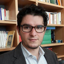 Francesco Mozzanica
