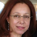 Poli Mara Spritzer