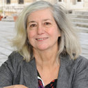 Frederique Pallez