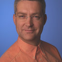 Patrick Hoffmann