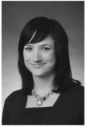 Meghan E. Mcgrady