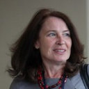 Irina Kamenskikh