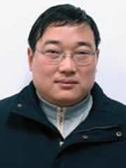Sen Wang