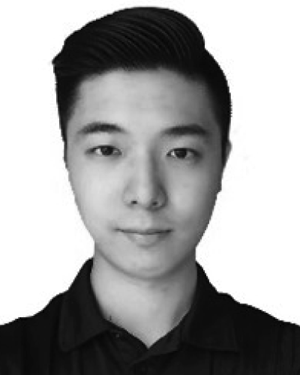 Xiwen Kang