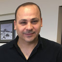 Hayder Mahdi Al-maneea