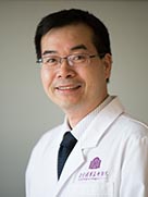 Yongwei Pan