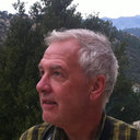 Claes Malmberg