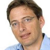 Daniel Litim