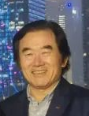 Huiquan Cai